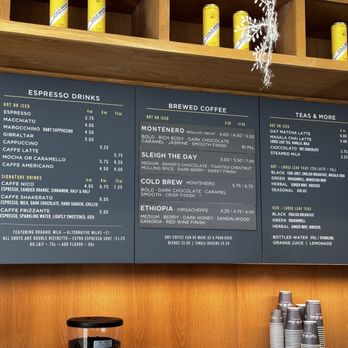 Caffe Luxxe - Coffee Roasteries Near Me - Santa Barbara, California Caffe Luxxe - Coffee Roasteries Near Me - Santa Barbara, California