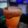 Photo of Sugar T's Bar & Lounge