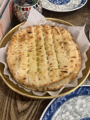 Comptoir Libanais by null