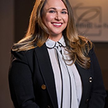 Comitz Law Firm, LLC - Attorney Ashley Zingaretti - Personal Injury Law Near Me - Wilkes-Barre, Pennsylvania Comitz Law Firm, LLC - Attorney Ashley Zingaretti - Personal Injury Law Near Me - Wilkes-Barre, Pennsylvania