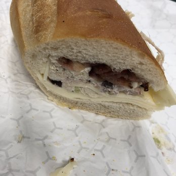 Boemio Market - Butcher Near Me - Lakehurst, New Jersey