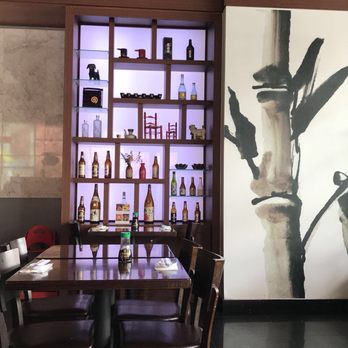 Starfish Sushi - Sushi Bars Near Me - Downey, California