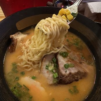 Naruto Ramen - Ramen Near Me - Shreveport, Louisiana Naruto Ramen - Ramen Near Me - Shreveport, Louisiana