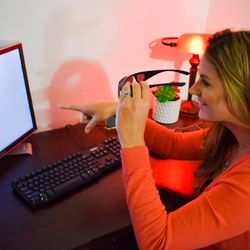 Limitless Escape Games - Stockton - Bank Heist