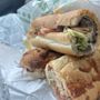 Photo of Subway