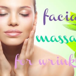 Rawaj Eye Brows Threading Spa