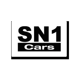 SN1 Radio Cars - Number one Swindon Taxi Service!