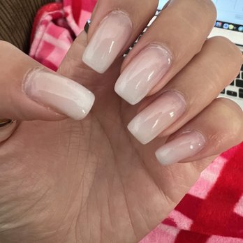 Elite Nails and Spa - Nail Salons Near Me - Middletown, New Jersey