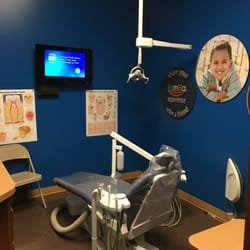 Familia Dental