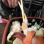 Makoto Japanese Steak House