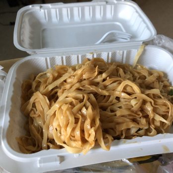 King Dumplings - Chinese Near Me - New York, New York King Dumplings - Chinese Near Me - New York, New York