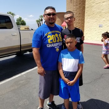 Freedom Barbershop - Great place if you need a haircut or fade. - Barbers Near Me - Indio, California Freedom Barbershop - Great place if you need a haircut or fade. - Barbers Near Me - Indio, California