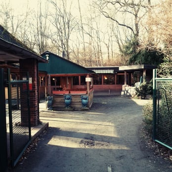 Kulturbiergarten Jungfernheide - Hereinspaziert - Beer Garden Near Me - Berlin, BE Kulturbiergarten Jungfernheide - Hereinspaziert - Beer Garden Near Me - Berlin, BE
