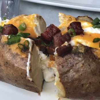 Cut 432 - Steakhouses Near Me - Delray Beach, Florida Cut 432 - Steakhouses Near Me - Delray Beach, Florida