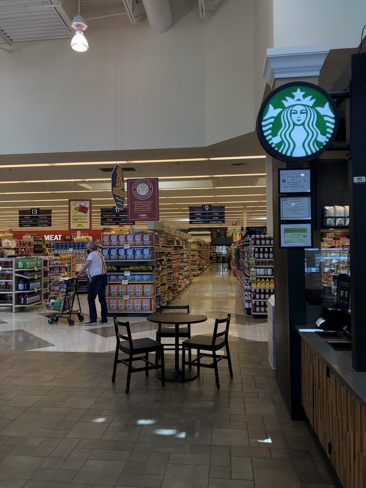 INGLES MARKET with photos Updated August 2024 23 Photos & 11