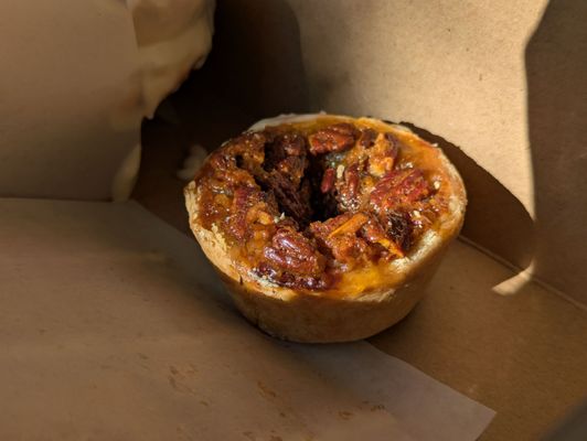 Bakerbots Baking by null