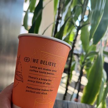 Coffeebar - Coffee & Tea Near Me - Reno, Nevada Coffeebar - Coffee & Tea Near Me - Reno, Nevada