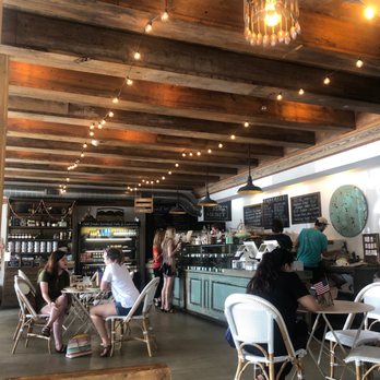 Bird Bakery - beautiful counter and the sweetest employees - Desserts Near Me - San Antonio, Texas Bird Bakery - beautiful counter and the sweetest employees - Desserts Near Me - San Antonio, Texas