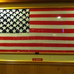 Durhamville Veterans Club