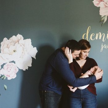 John DeFiora Photography - Just one of the many amazing photos courtesy of John DeFiora Photography! - Event Photography Near Me John DeFiora Photography - Just one of the many amazing photos courtesy of John DeFiora Photography! - Event Photography Near Me