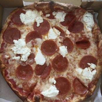 Atlantis Pizza - Pizza Near Me - Atlantis, Florida Atlantis Pizza - Pizza Near Me - Atlantis, Florida