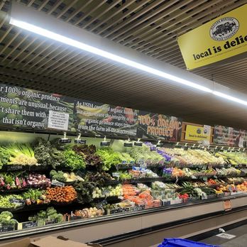 Natural Grocers - Grocery Near Me - Billings, Montana Natural Grocers - Grocery Near Me - Billings, Montana