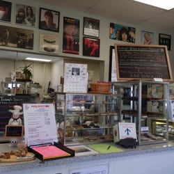 Porky Pete's BBQ
