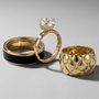 Huntington Fine Jewelers