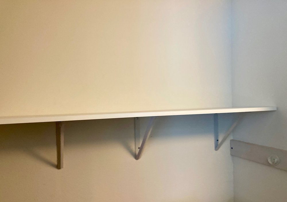 BOB’S HANDYMAN SERVICE Updated September 2024 12 Photos Valley