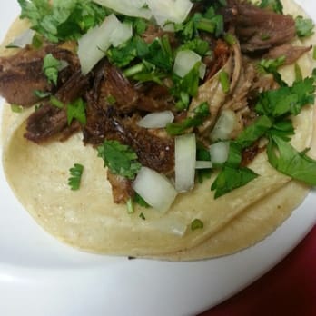 Mi Pueblo - Lamb taco - Mexican Near Me - Olympia, Washington Mi Pueblo - Lamb taco - Mexican Near Me - Olympia, Washington