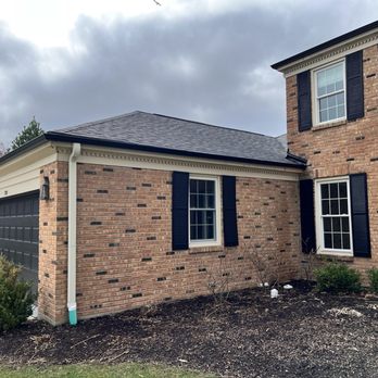 All Seasons Roofing & Construction - Roofing Near Me - Chicago, Illinois