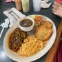 Photo of La Sorpresa Cafe