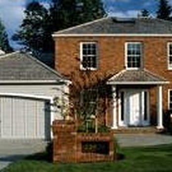 Ebersole Excavating - Masonry/Concrete Near Me - Elizabethtown, Pennsylvania
