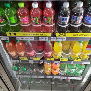 7-Eleven - Soda - Convenience Stores Near Me - Northridge, California 7-Eleven - Soda - Convenience Stores Near Me - Northridge, California