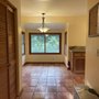 Photo of Punawai Cleaning Professionals