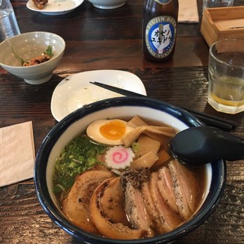 Kirimachi - Japanese Near Me - San Francisco, California Kirimachi - Japanese Near Me - San Francisco, California
