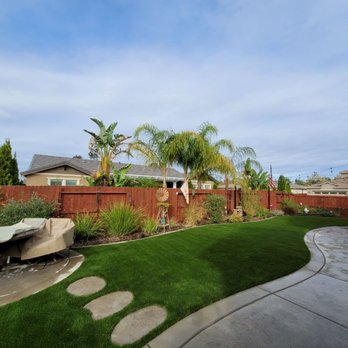 Artificial Turf By Fenix - Artificial Turf Near Me - Rocklin, California Artificial Turf By Fenix - Artificial Turf Near Me - Rocklin, California