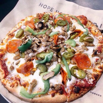 Oggi's Pizza Express - Check them out on Instagram and Facebook (OggisSDSU) for info about their events and of course pics of food! 5 stars for sure - Pizza Near Me - San Diego, California Oggi's Pizza Express - Check them out on Instagram and Facebook (OggisSDSU) for info about their events and of course pics of food! 5 stars for sure - Pizza Near Me - San Diego, California