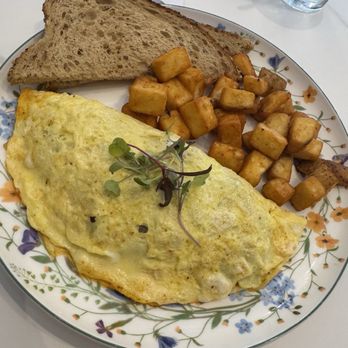 Wildflower - Omelette - Cafes Near Me - Flower Mound, Texas Wildflower - Omelette - Cafes Near Me - Flower Mound, Texas