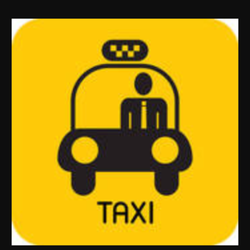 Yellow cab Co 4 you