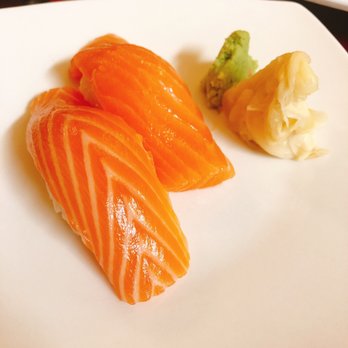 Tachikawa - Sake Nigiri - Japanese Near Me - Pinole, California Tachikawa - Sake Nigiri - Japanese Near Me - Pinole, California