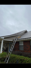 Slide of Southern Roofing & Leak Protection
