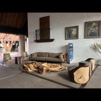 Bajamar Golf Resort - Hotels Near Me - San Diego, California