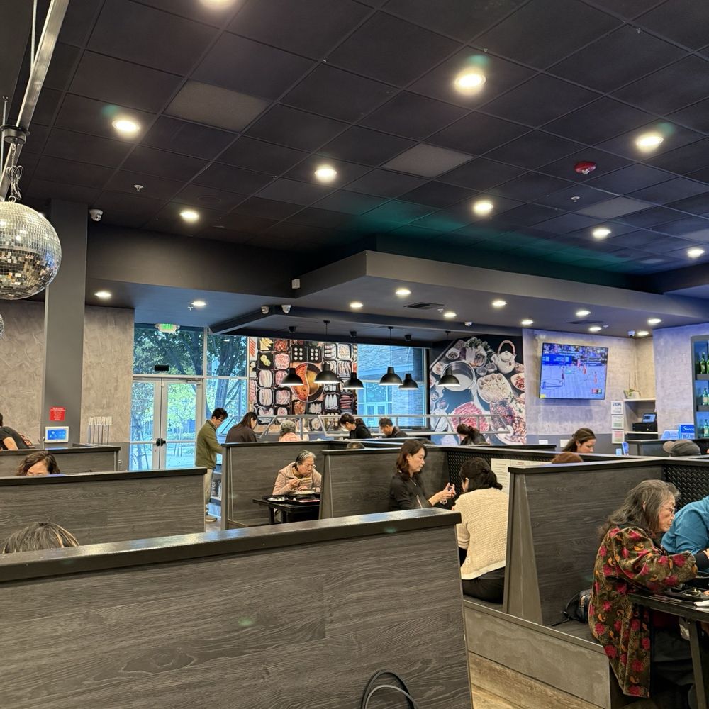 Shabu King - Buffets Near Me - Dublin, California Shabu King - Buffets Near Me - Dublin, California