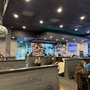 Shabu King - Buffets Near Me - Dublin, California Shabu King - Buffets Near Me - Dublin, California