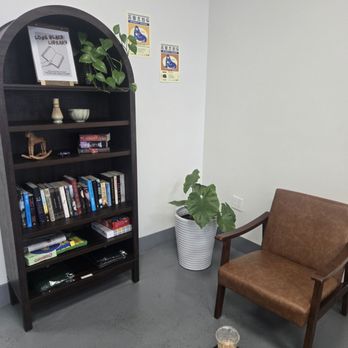 Long Black Coffee - Library - Coffee & Tea Near Me - Costa Mesa, California Long Black Coffee - Library - Coffee & Tea Near Me - Costa Mesa, California