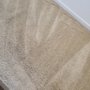 M & J Carpet Cleaning
