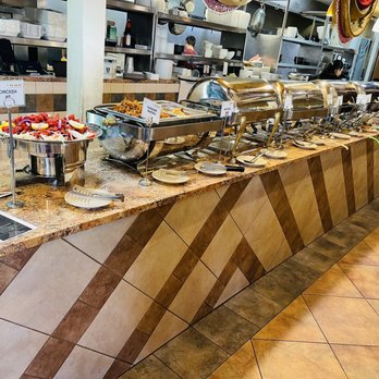 Indish Exotic Indian Restaurant & Bar - Buffet - Indian Near Me - Brandywine, Maryland Indish Exotic Indian Restaurant & Bar - Buffet - Indian Near Me - Brandywine, Maryland