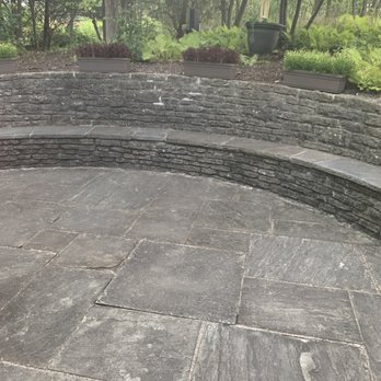 Highfield Discovery Garden - Botanical Gardens Near Me - Cincinnati, Ohio