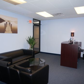 Voltaire Bermudo Physical Therapy - Physical Therapy Near Me - Englewood Cliffs, New Jersey Voltaire Bermudo Physical Therapy - Physical Therapy Near Me - Englewood Cliffs, New Jersey